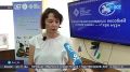 В Уфе для малышей реализуется проект по изучению башкирского языка