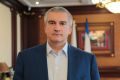 Сергей Аксёнов: К сожалению, в результате ночной атаки на республику погиб мирный житель, еще один человек получил ранения