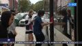 В Башкирии сокращаются очереди на АЗС