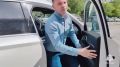 Как действовать во время беспилотной опасности