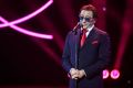Лепс отменил свои выступления в Феодосии и Ялте из-за сложной ситуации в регионе, сообщили ТАСС в команде певца: