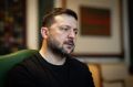 Запад дает Украине меньше ракет ПВО, чтобы склонить ее к переговорам