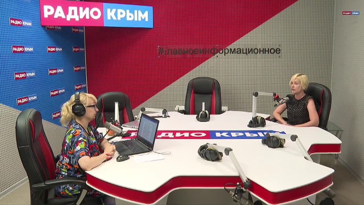 Бизнес будет обязан сообщать о сбоях в «Честном знаке», для избежания штрафа