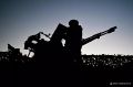 200 украинских дронов сбила ПВО с 8:00 до 20:00 над Крымом и другими регионами России – Минобороны РФ