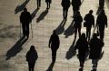90% крымчан с тревожными и депрессивными расстройствами не обращаются к психотерапевтам