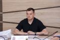 Состоялось заседание комиссии по делам несовершеннолетних и защите их прав