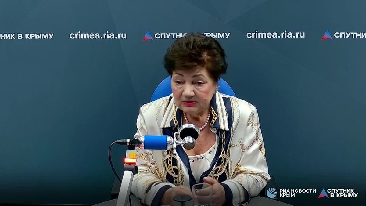 Солнцезащитные очки нужно подбирать в специализированных оптиках