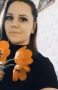 «Подсыпал какой-то порошок в чай»: новые подробности по делу об убийстве Марины Канивец в Симферополе