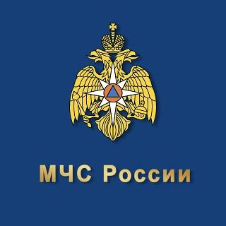 Огнеборцы МЧС России ликвидировали возгорание в многоквартирном доме