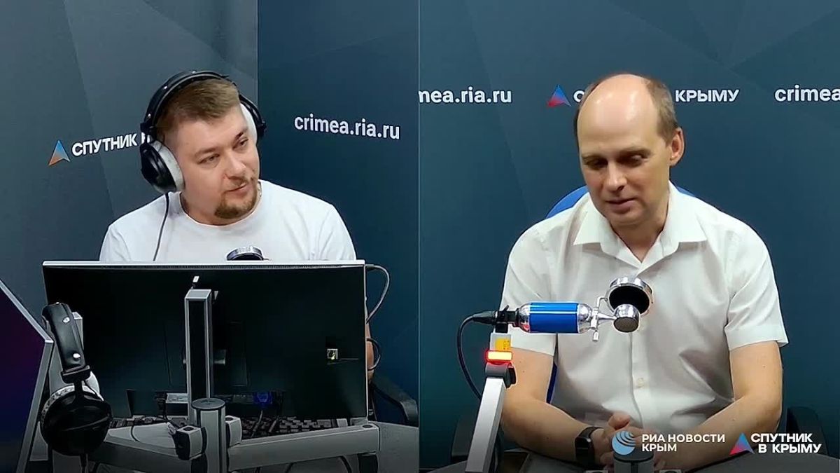 Что изменится для майнеров при легализации криптовалюты?