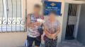 Криминальный дуэт из Нижнегорского района пойдёт под суд за кражи телефонов