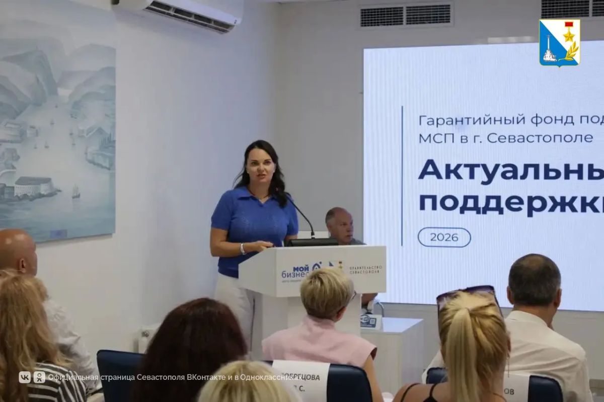 Встречи с предпринимателями стали еженедельными Встречи с предпринимателями стали еженедельными