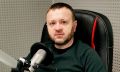 Денис Батурин: Все дело в том, что мы не сделали, что делают они с 2014 года