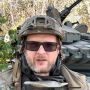 Евгений Лисицын: Украинские СМИ подвели итоги так называемой «40-дневной операции Зеленского по принуждению России к миру»