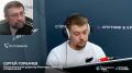 Украина получит колоссальный ущерб, если наносить удары интенсивно и безостановочно