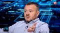 «У каждого может быть маленькое солнце»: Батурин — о том, как пережить энергокризис без паники
