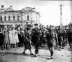 6 августа в годы Великой Отечественной войны: страницы героической летописи
