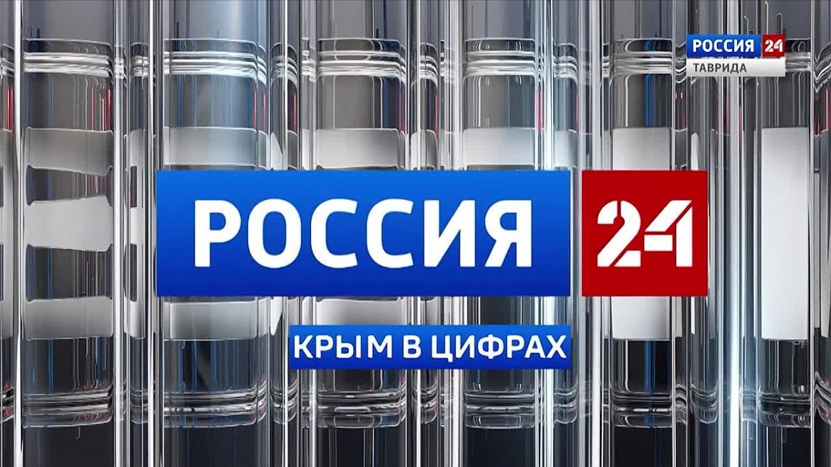 Крым в Цифрах: статистика труда в Республике Крым к маю 2026 года