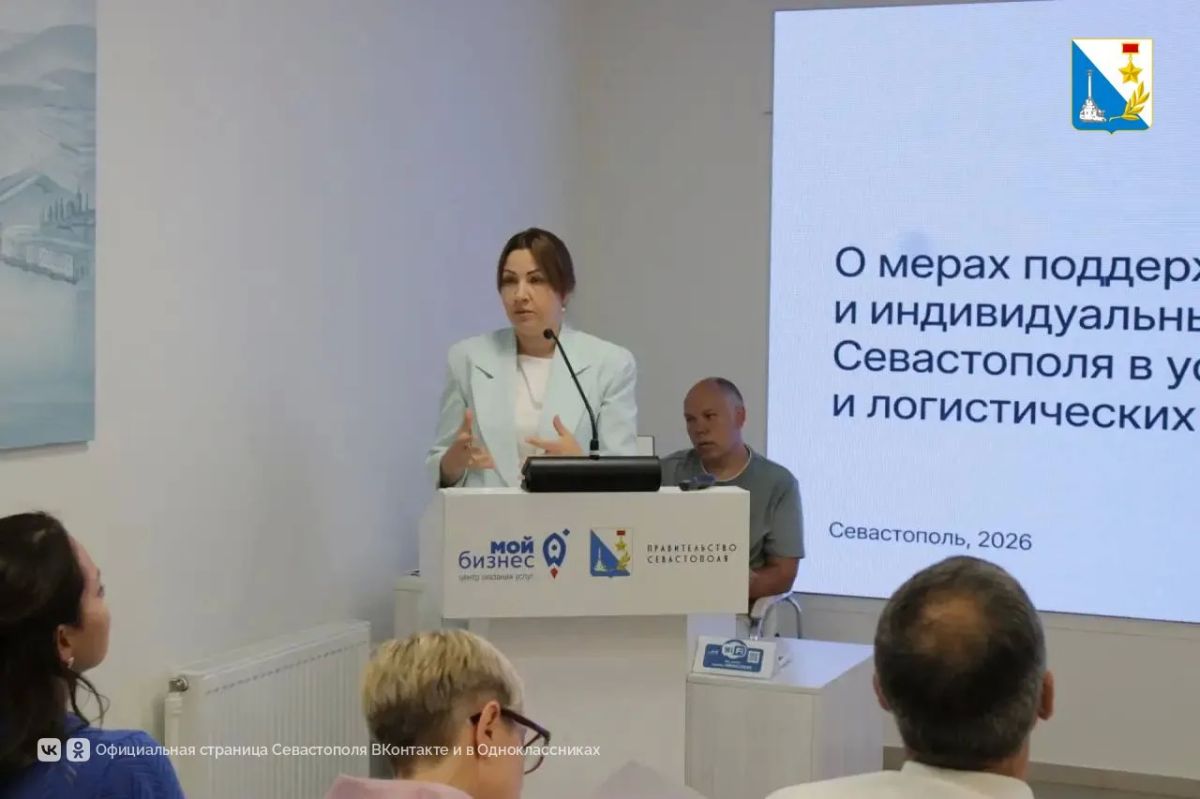 Встречи с предпринимателями стали еженедельными Встречи с предпринимателями стали еженедельными
