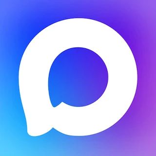 Информация "Крымтроллейбус" на 06 августа!