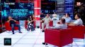������ ����� �������� ���� �����, �������� �� ����������� ���������