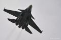 ������� ������������� ����� ���������� ������������ ����� ��� � ������ ���� � ���������� ��