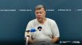 Как стоит защищать пляжи от вражеских атак?