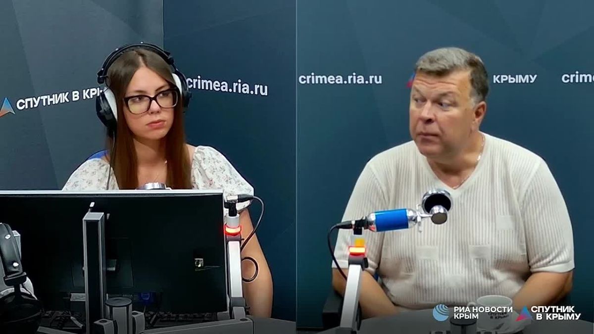 При обнаружении неизвестного объекта нужно огородить эту территорию и вызвать оперативные службы