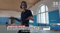 В Симферополе восстанавливают историческое здание еврейского училища