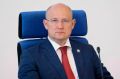В Севастополе топливо начнут продавать в свободном режиме на десяти АЗС сети «Атан», сообщил губернатор Михаил Развожаев