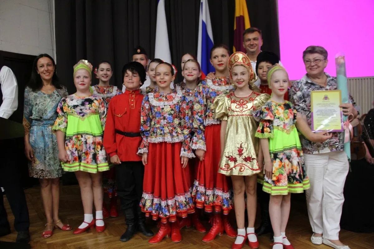 Константин Шимановский: Накануне Дня города чествовали ялтинцев за заслуги в работе, творчестве, спорте и общественной деятельности Константин Шимановский: Накануне Дня города чествовали ялтинцев за заслуги в работе, творчестве, спорте и общественной деятельности
