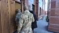 Крымчанина судили за оправдание терроризма