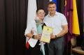 ��������� ������������ ����������� ������ �� ����� ������ ������ ����