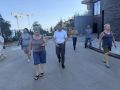 ���������� �����������: �� ��������� ����� ���������� ���� ������ � ������ �� ����� ����������
