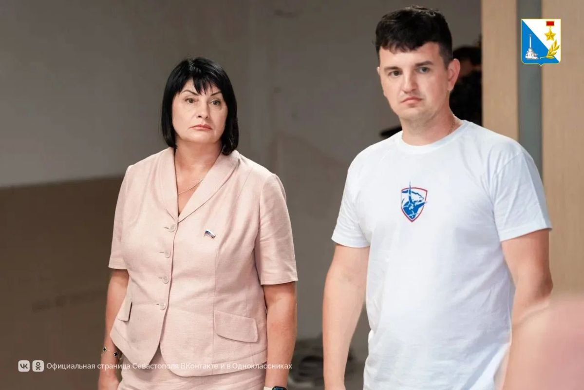 В Ленинском районе проверили состояние укрытий В Ленинском районе проверили состояние укрытий