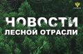 ���� ��������: ����� ���������� ������� ����� � ������ �������� ������� ��������� �������