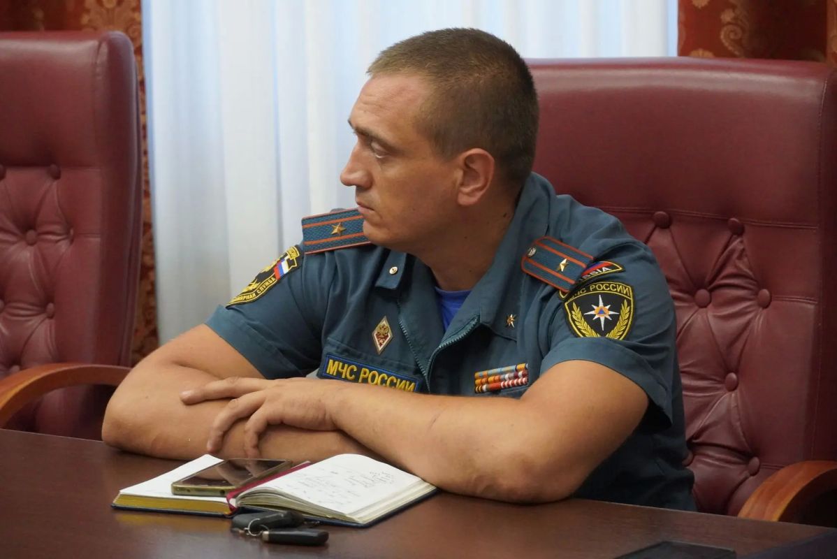 В администрации города состоялось межведомственное совещание, посвященное вопросам организации учебного процесса и обеспечения безопасности в учреждениях среднего профессионального образования В администрации города состоялось межведомственное совещание, посвященное вопросам организации учебного процесса и обеспечения безопасности в учреждениях среднего профессионального образования