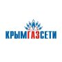 Крымгазсети: Дорогие пользователи!. В чат-боте появился новый раздел «Подключение к природному газу»