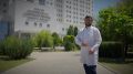 Нам есть что защищать и есть чем гордиться