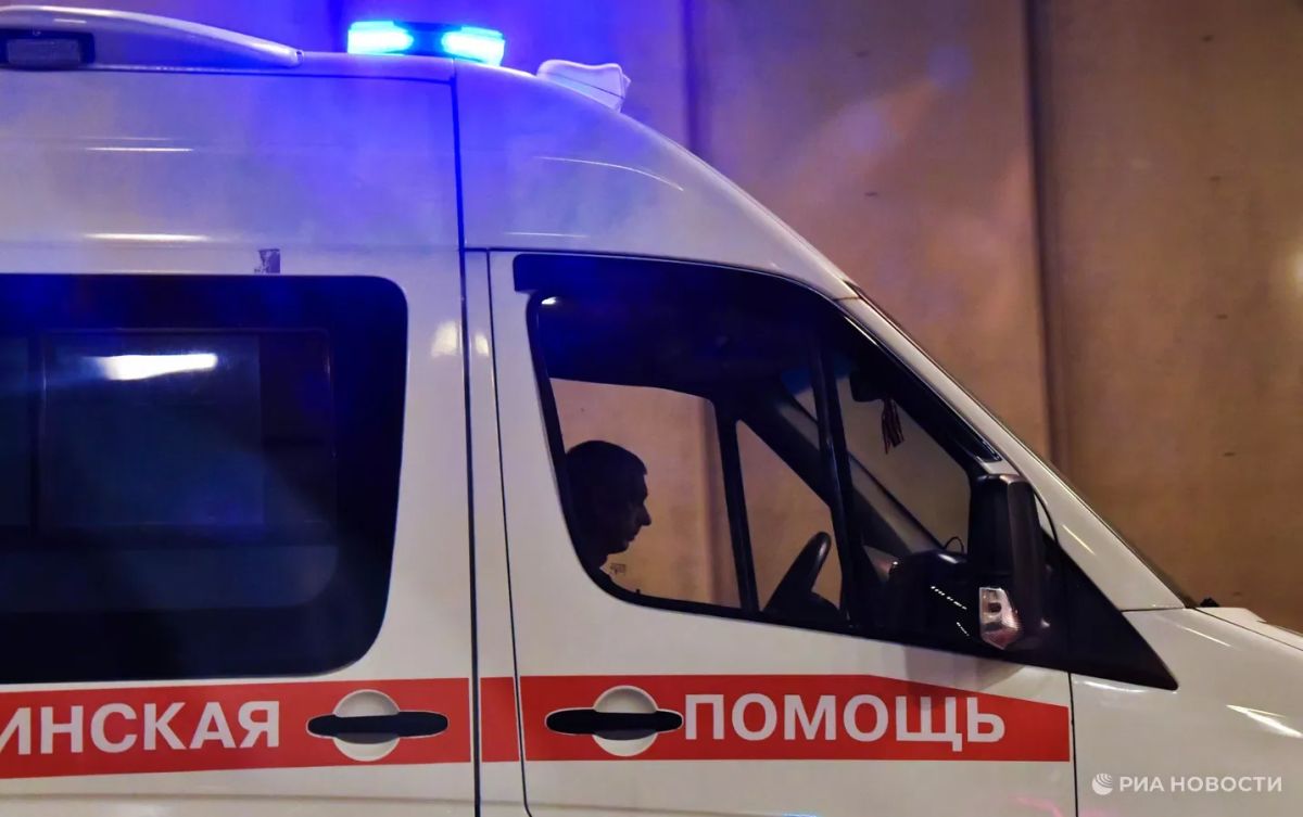 11 мирных жителей ДНР пострадали из-за украинских беспилотных атак за день