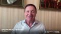 Трамп пытается заставить Европу и Украину создавать свою оборону самостоятельно