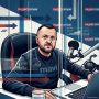 Политолог Батурин: США имитируют действия по отключению Starlink