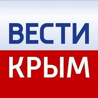 В Саках на месяц частично перекроют улицу Санаторная
