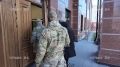 Жителя Алупки оштрафовали на 300 тысяч рублей за призывы к терроризму в интернете