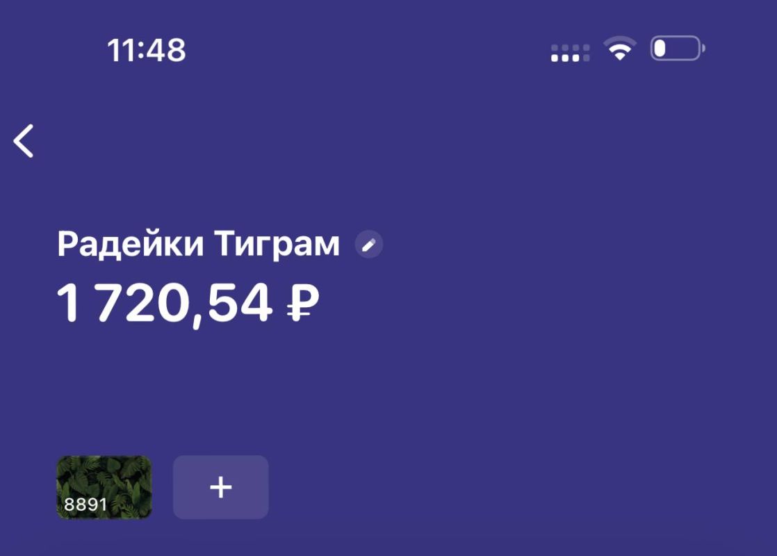 Два майора: Сбор на МОГ в Крым. Промежуточный отчет по сбору на связь для подразделения доктора Хилера Два майора: Сбор на МОГ в Крым. Промежуточный отчет по сбору на связь для подразделения доктора Хилера