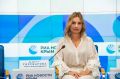 Спортивные тренировки в Крыму возобновили с начала августа