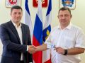 ���� ����������: ��������������� ���������� � �������� ��������������� ���� ������������ �������� ���������� ��������� �������� ������ �� ���������������� �������������� �������������� ������ � 22