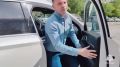 Как действовать во время беспилотной опасности