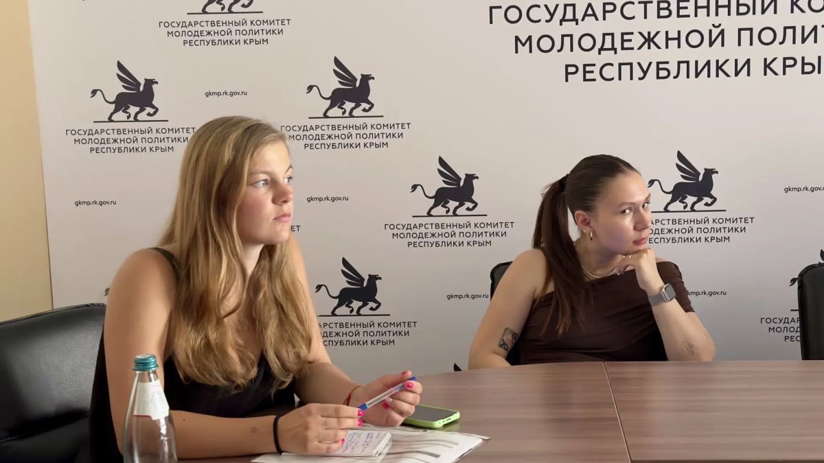 Алексей Зинченко: Вместе планируем новые проекты Алексей Зинченко: Вместе планируем новые проекты
