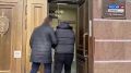 Дежурная часть Вести Крым: выпуск 07.08.2026